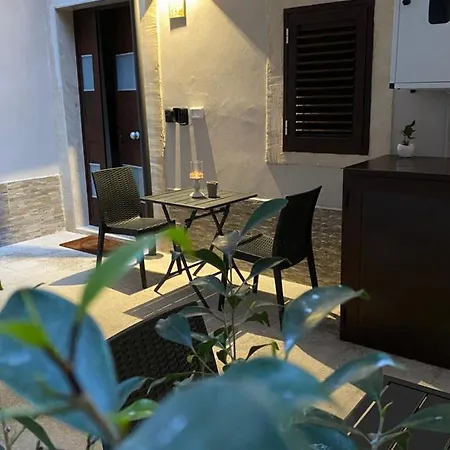 Il Cortiletto28 & House Apartament