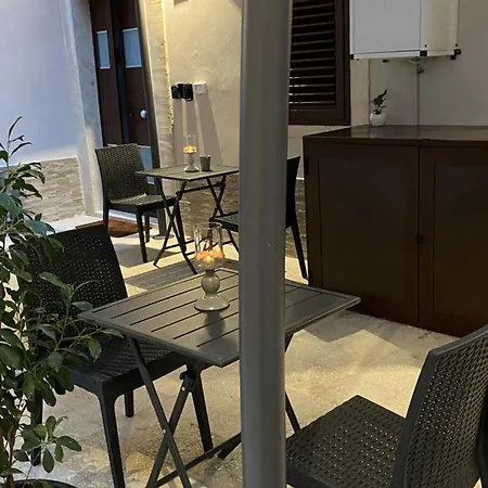 Il Cortiletto28 & House Apartament *
