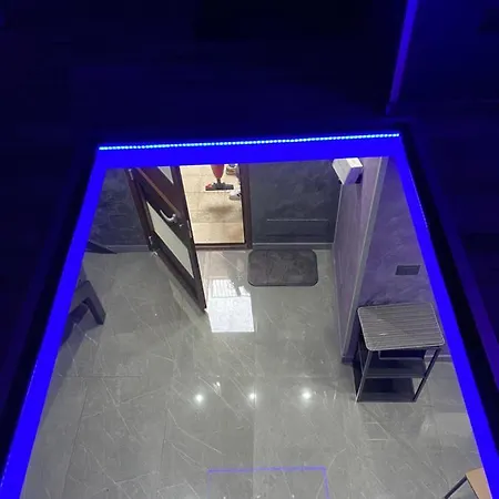Il Cortiletto28 & House Apartament Syrakuzy