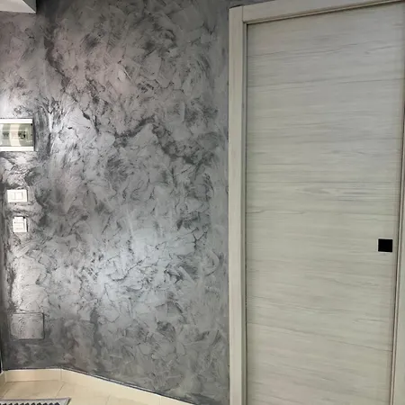 Il Cortiletto28 & House