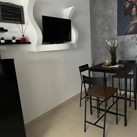 Il Cortiletto28 & House * Syrakuzy