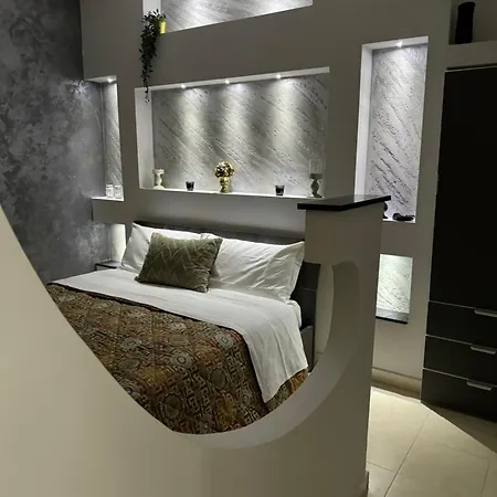 Il Cortiletto28 & House Apartament
